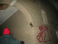 Chicago Ghost Hunters Group investigate Manteno State Hospital (162).JPG